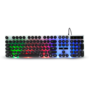 Gaming Series CMK-522