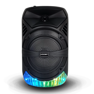 BT Speaker CMBS-6118