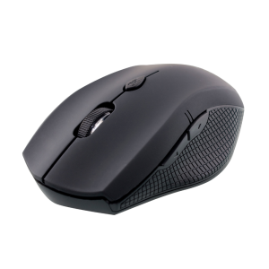 Wireless Mouse CMM-15W