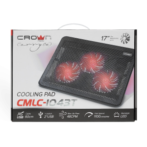Gaming Series CMLC-1043T