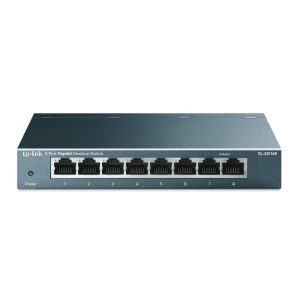 UTP CAT 6 Cable CNS-008N