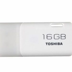 Toshiba 16GB USB 3.0